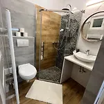 Appartamento Dom-sellohaz