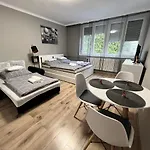 Appartamento Dom-sellohaz